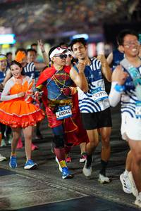 BIB: 
                            <button type="button" onclick="openModal(22951550)" class="btn btn-primary btn-sm float-right btn-popup" data-toggle="modal" data-target=".modal-high-quality">
                        <i class="fas fa-shopping-cart"></i> Add to Cart
                    </button>
                                            <button type="button" onclick="isThisMe(22951550, true)" class="btn btn-success btn-sm float-right btn-popup btn-isme hidden" data-toggle="tooltip" data-placement="bottom" title="นี่คือรูปของคุณใช่ไหม คลิกที่นี่เพื่อเอาเข้าอัลบั้ม">
                        <i class="fas fa-plus"></i> Add to album
                    </button>
                    <button type="button" onclick="isThisMe(22951550, false)" class="btn btn-warning btn-sm float-right btn-popup btn-isnotme hidden">
                        <i class="fas fa-ban"></i> Remove from album
                    </button>